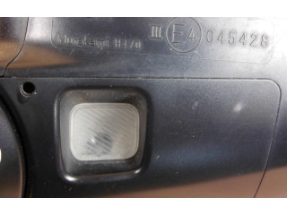 Zpětné zrcátko  Toyota RAV 4 (XA50) 2020  045428, E4045428  