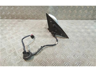 Zpětné zrcátko Audi A6 S6 C6 4F 2005