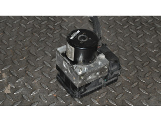 Блок АБС 30681619 Volvo V70 2008 - 2013 года