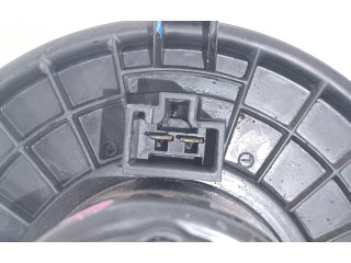 Вентилятор печки    0701132570, H7822003   Dodge Grand Caravan