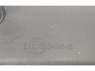 Зеркало (механическое)       Hyundai Ioniq  2016 -  года   