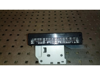 Блок комфорта 88281SC330   Subaru Forester SH   