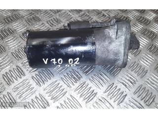 Поршень с шатуном 0001109252 Volvo V70