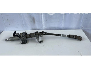 Рулевая рейка 488109267R, 488109267R Dacia Sandero - года