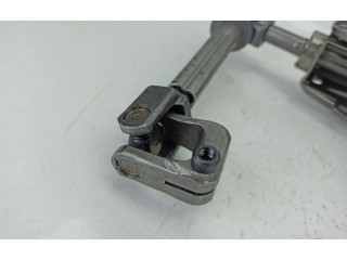 Рулевая рейка 1K1419502BB Volkswagen Golf VI 2008 - 2013 года