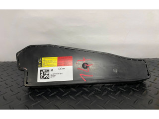 Подушка безопасности в сиденье 23169763   Chevrolet Camaro
