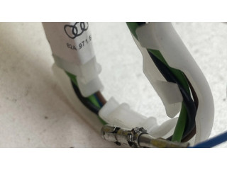 Другой проводник