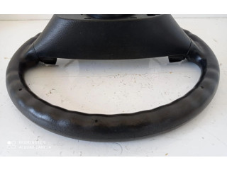 Volant Chevrolet Kalos 2007 FS6THM46W, FS6THM46W  