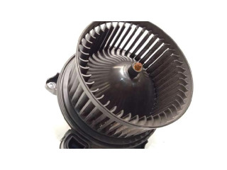 Вентилятор печки BK2T18456AA, 2368958 Ford Transit