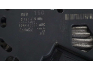 Генератор 36000220   Volvo V70      