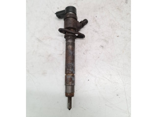 Форсунка 8658352, 044511078    Volvo V70   