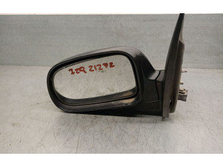 Zpětné zrcátko SsangYong Actyon 2007 7891709020