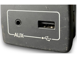 Блок комфорта 1561251420 Alfa Romeo Giulietta