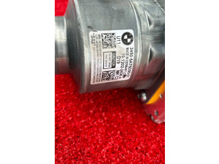 Jednotka ABS 3450-5A757D99-01 BMW X1 U11 2020