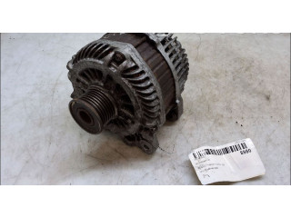 Генератор 8200404459   Renault Trafic II (X83)      