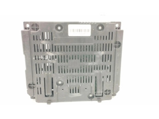 Другие блоки управления / модули