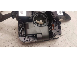 Полоса надувных подушек (кольцо srs)