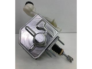 Jednotka ABS Ford Maverick 2023