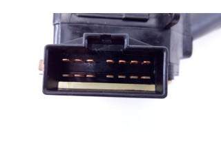 Ручка стеклоочистителей E3-A3-29-3   KIA Sorento    