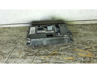 Блок комфорта S120017004I, BSCA0100   Citroen C4 I   