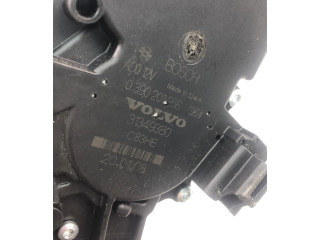 Моторчик дворников 31349380    Volvo XC90