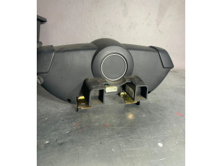 Přístrojová deska  Nissan Murano Z50 2005 68240ca000  