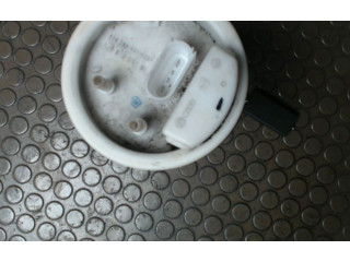 Vstřikovací čerpadlo 1J0919051H Seat Toledo II (1M)