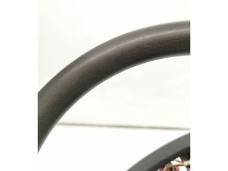 Руль Ford Transit - Tourneo Connect 2013 - 2022 года 627427100A, Dt113600ba35b8