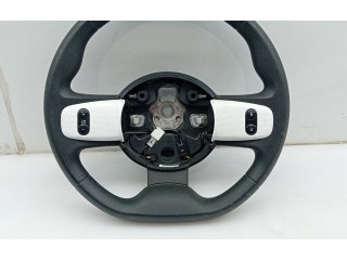 Volant Renault Twingo III 2019 484004149R