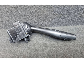 Ручка стеклоочистителей 4E0953503 Audi A6 S6 C6 4F