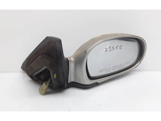 Зеркало электрическое KIA Sephia 1994 - 1998 года