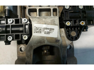    Рулевая рейка A2134620005   Mercedes-Benz GLC X253 C253 2015 -  года