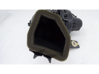 Вентилятор печки    T5157001, 25020306   Peugeot 5008