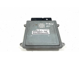 Řídící jednotka P05094949AF, 1B3HBG8BX7D515894 Dodge Caliber 2006