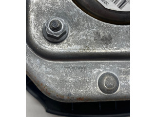 Подушка безопасности водителя 61460335B   Mercedes-Benz R W251