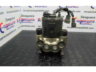 Jednotka ABS 0265214202 Nissan Primera