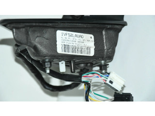 Зеркало электрическое Jeep Cherokee 2013 - 2020 года