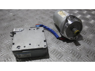 Насос рулевого управления