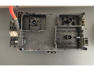 Pojistková skříňka 13255300, 529050199 Chevrolet Cruze 2011