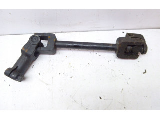 Рулевая рейка 1H2419952 Volkswagen Golf III 1992 - 1997 года