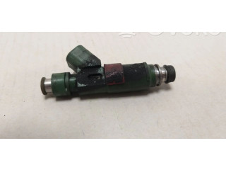 Форсунка 9470229, 9470229    Volvo V70  B5244S2 