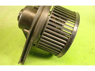 Вентилятор печки    1J1819021BF657877G   Volkswagen Bora