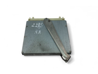 Блок управления двигателем Блок управления P9432614, S103955412C   Volvo S70  V70  V70 XC