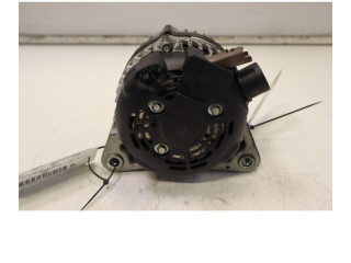 Генератор    9820893880   Peugeot 2008 II