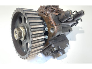 Переключатель дворников Chevrolet Lacetti