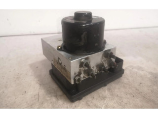 Блок АБС A1635459832   Mercedes-Benz  CL C215  2000 - 2006 года