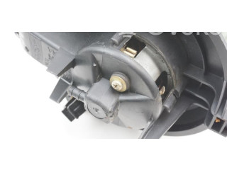 Вентилятор печки 00006441J6 Citroen Xsara