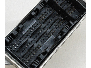 Блок подушек безопасности 9474810, A3C00182800   BMW X3 G01