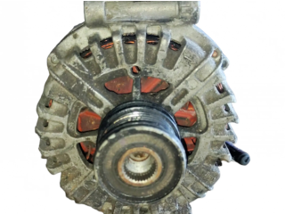 Генератор FG18S130   Mercedes-Benz E W212 2.1     