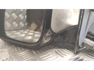 Zpětné zrcátko levé BMW 5 GT F07 2009 7204767